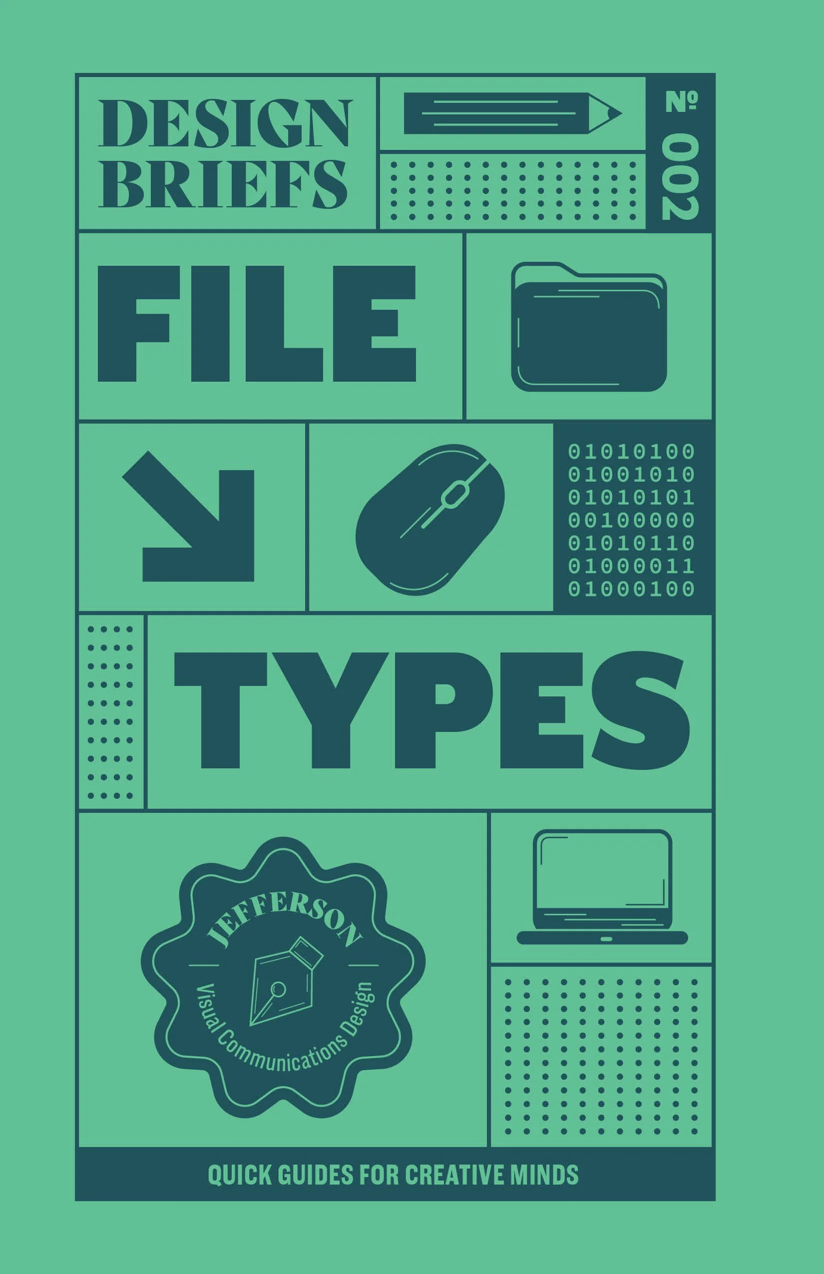 02_FileTypesBooklet_Cover.jpg