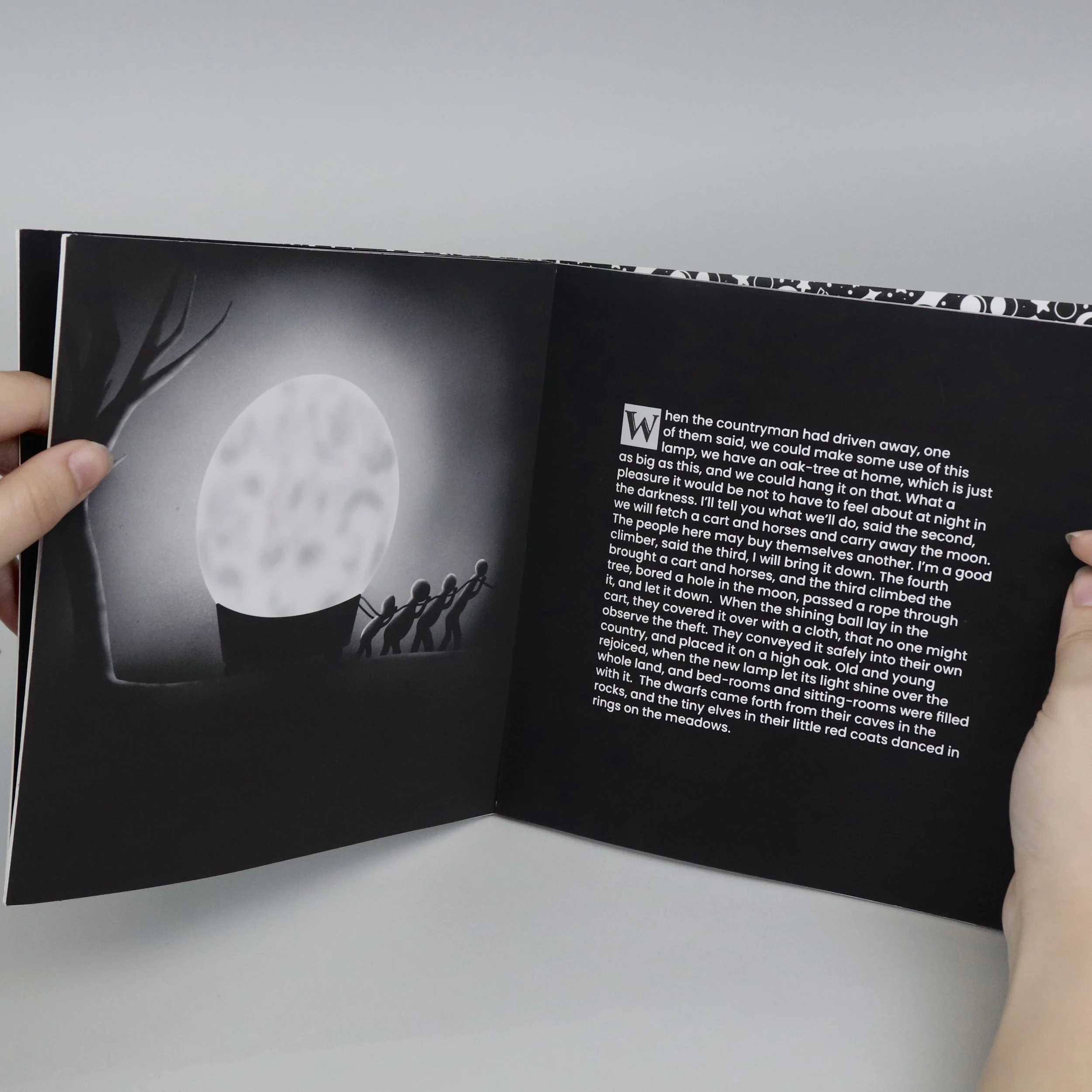 IMG_3328 - Emma Maddaluna.jpeg