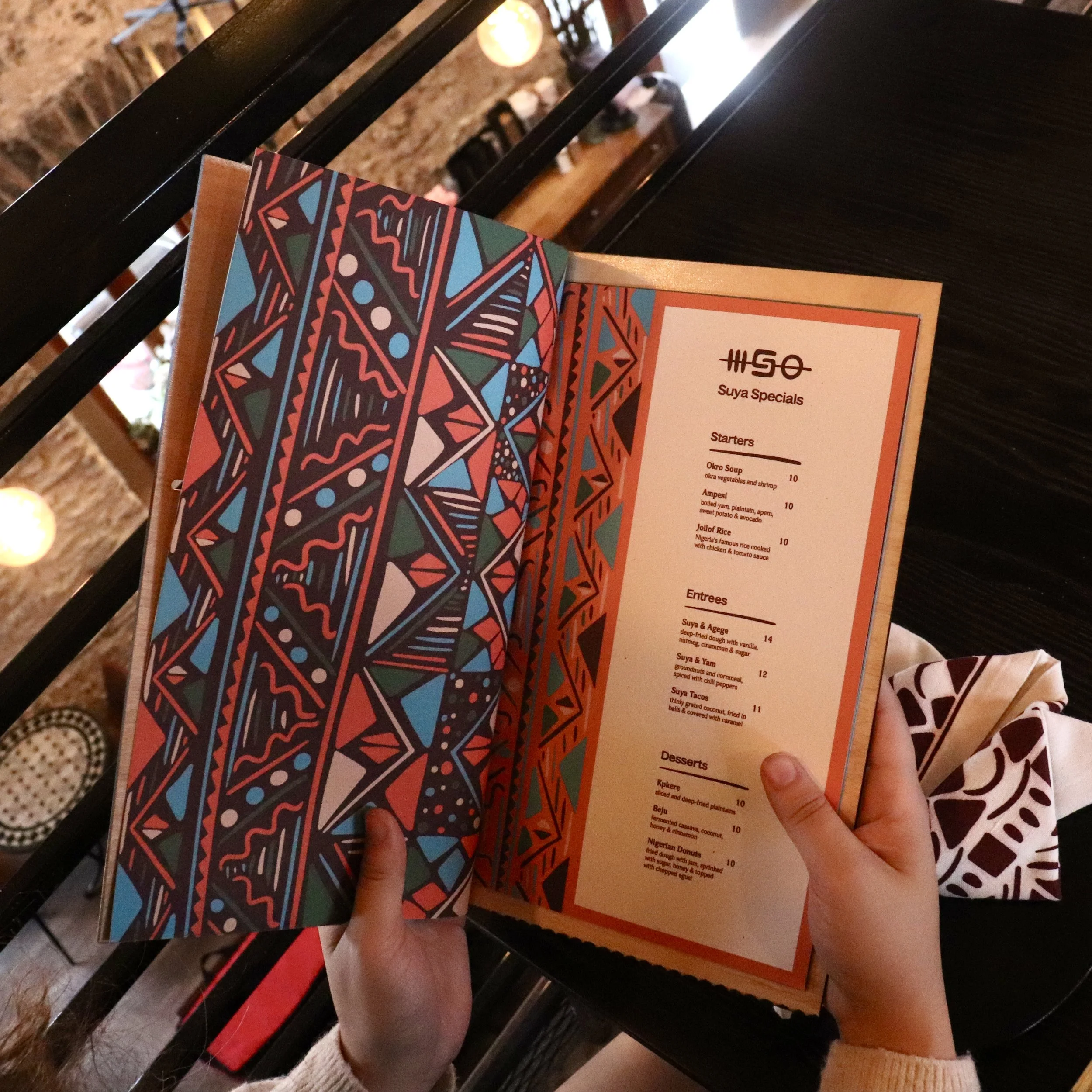 2222 - Emma Maddaluna.jpeg