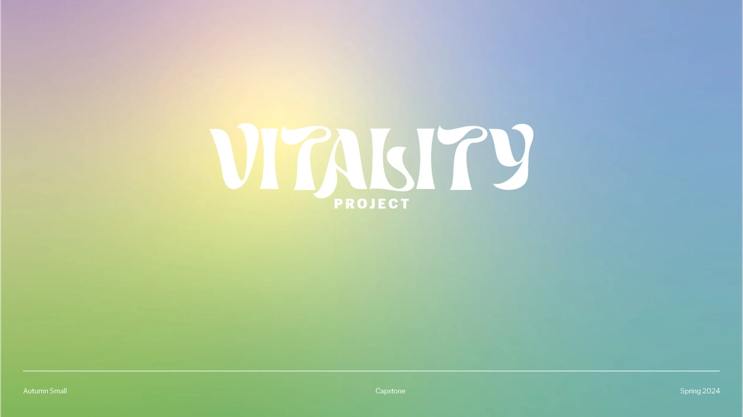 Vitality Project Capstone Presentation - Autumn_Page_01.jpg