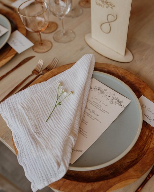 Ocean Institute Weddings, business photo 4