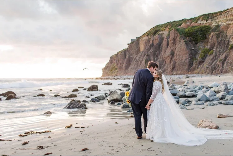 Ocean Institute Weddings business photo