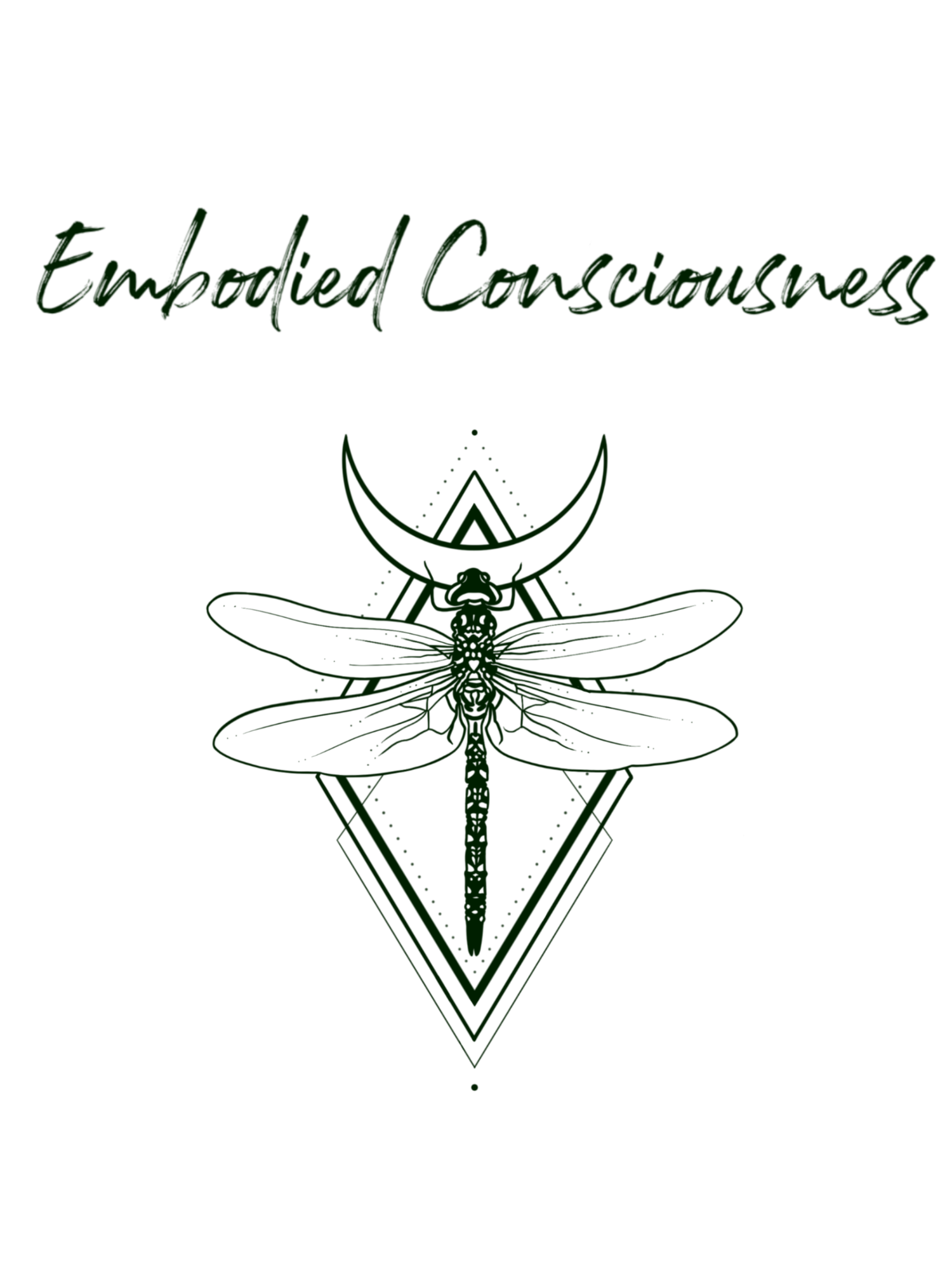 Embodied Consciousness