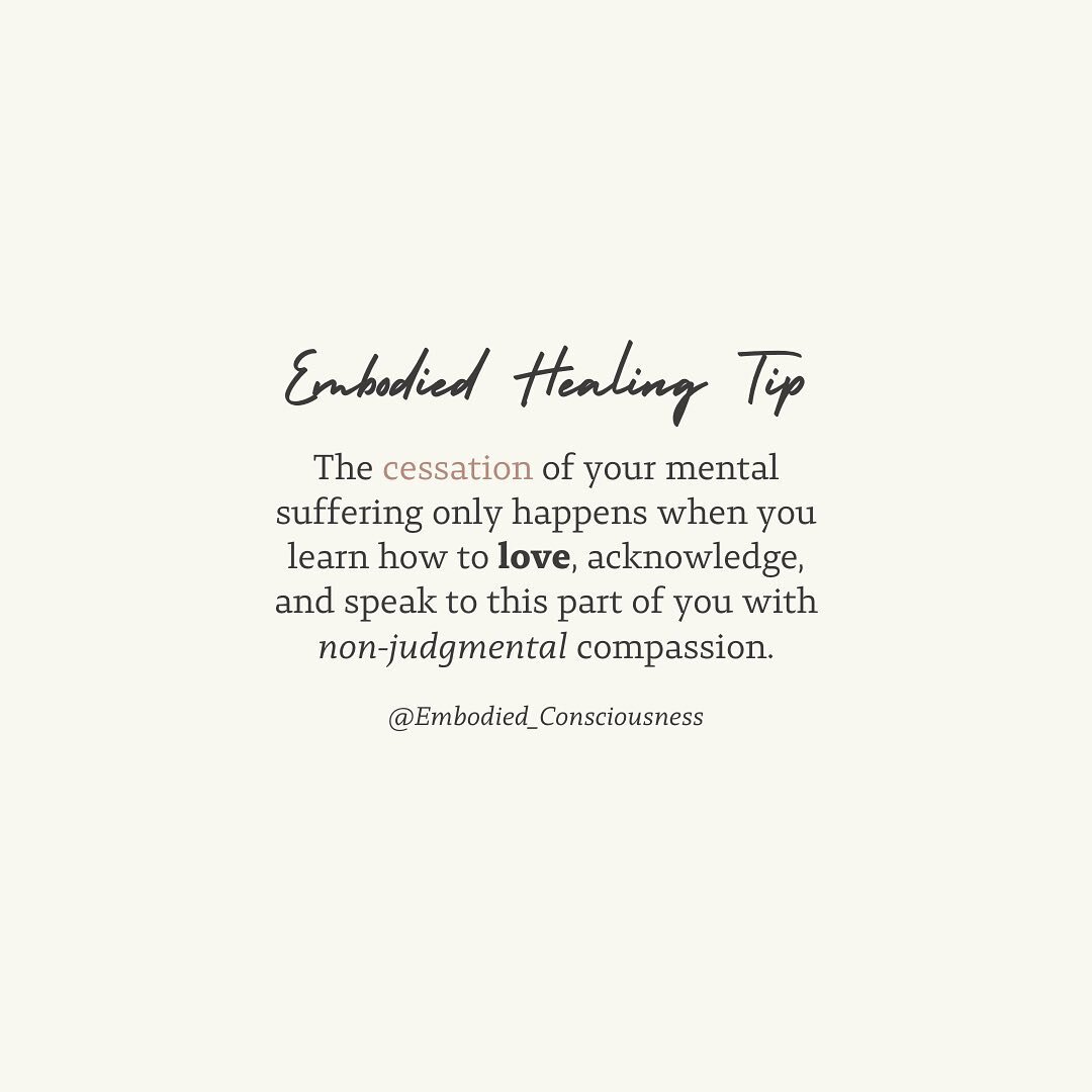 If you want to stop the constant battle within your mind, you have to take a different approach. 

You cannot fight mind with mind. 

Our intellect is a wonderful thing, but it is also here to protect you and can get stuck in fear mode. 

When we app
