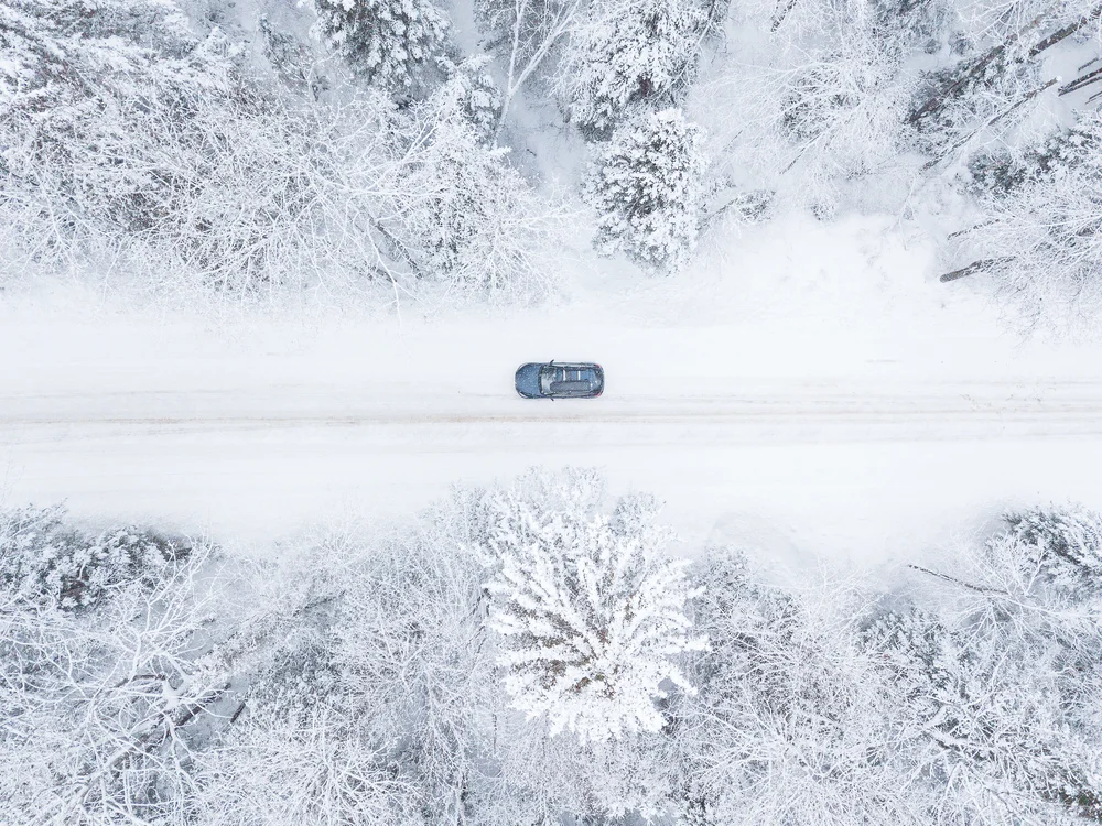 GabesImages Buying A Drone In Canada? 13 Things You Need To Know