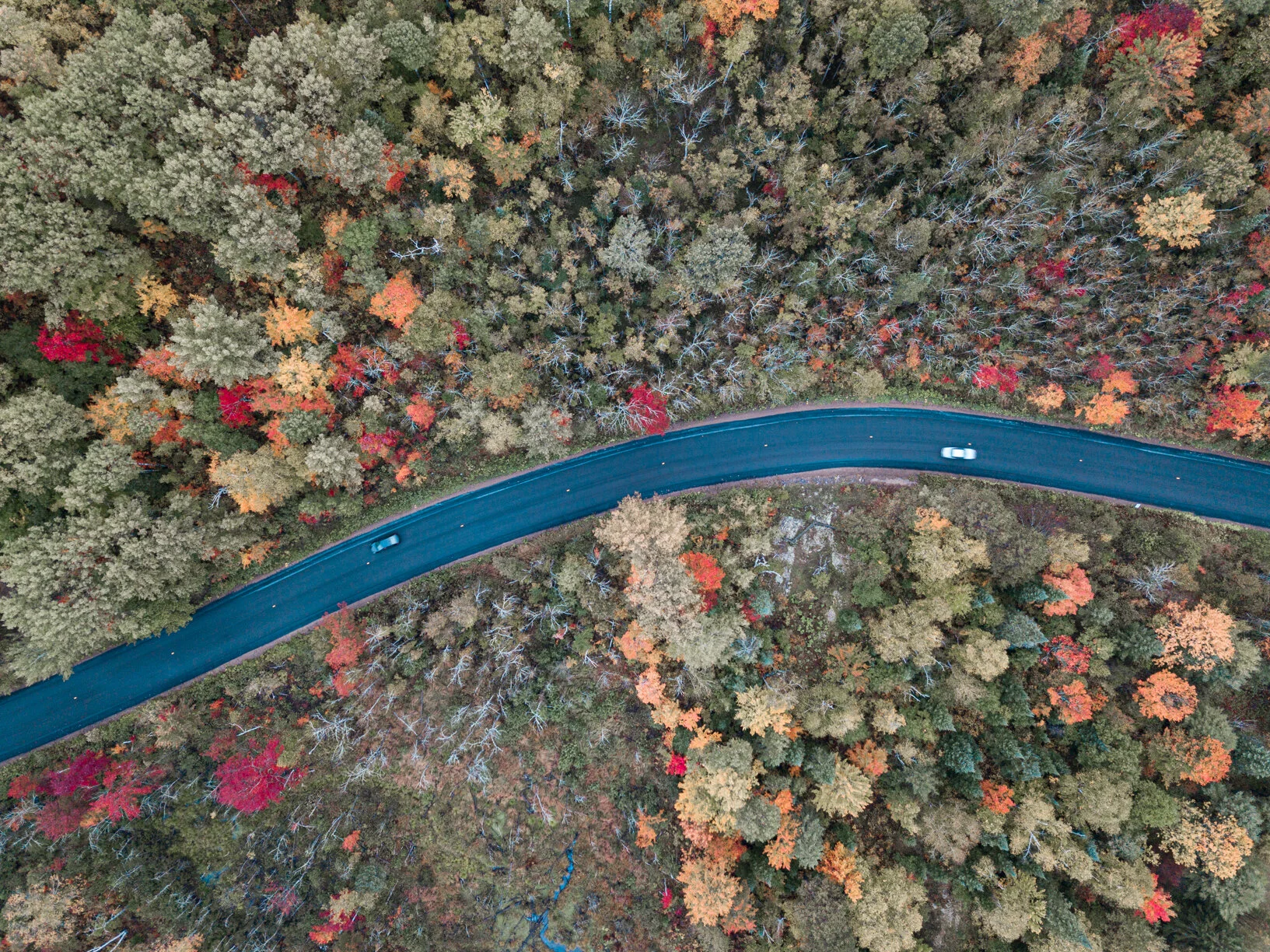 GabesImages Buying A Drone In Canada? 13 Things You Need To Know