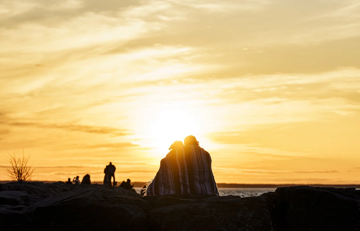 gabesimages_2024-09983.jpg