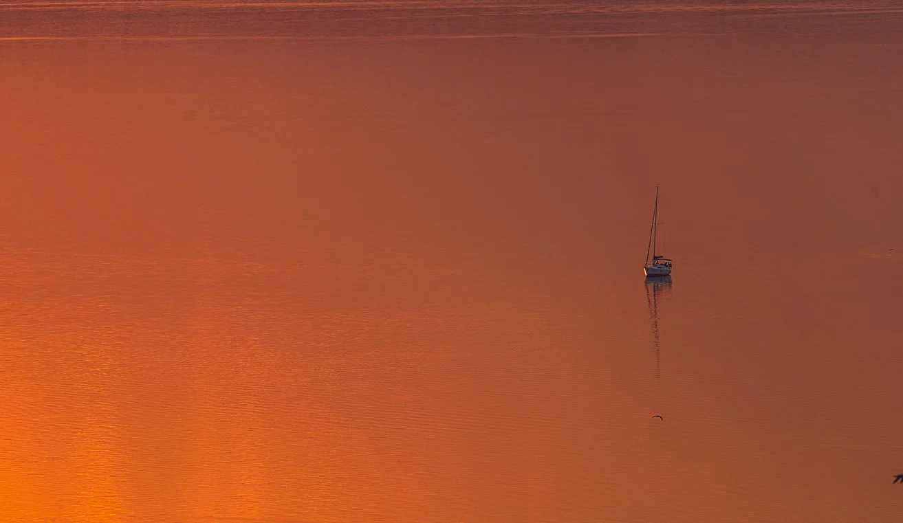 gabesimages_2024-00702.jpg
