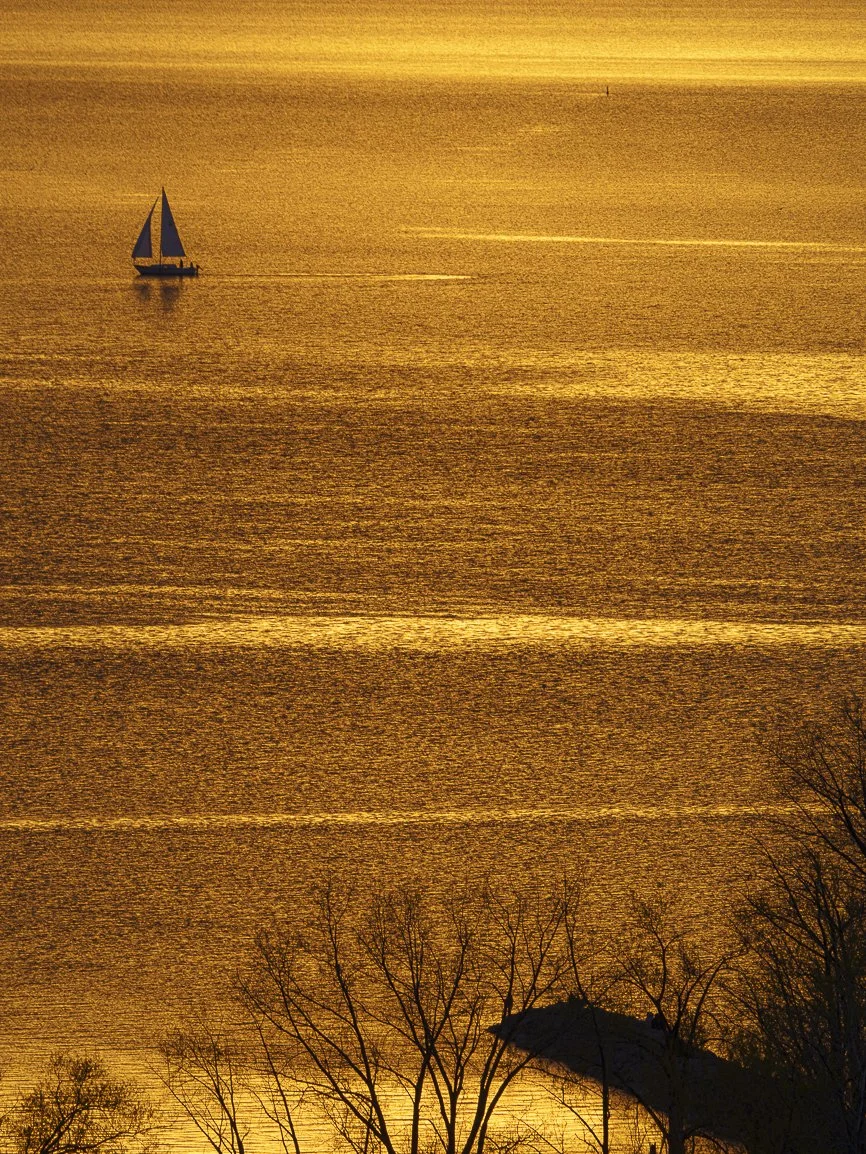 gabesimages_2024-00566.jpg