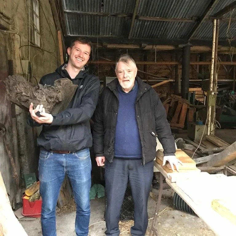 e9388392-9d9f-476c-96d3-9733345c7b5e (1).jpg