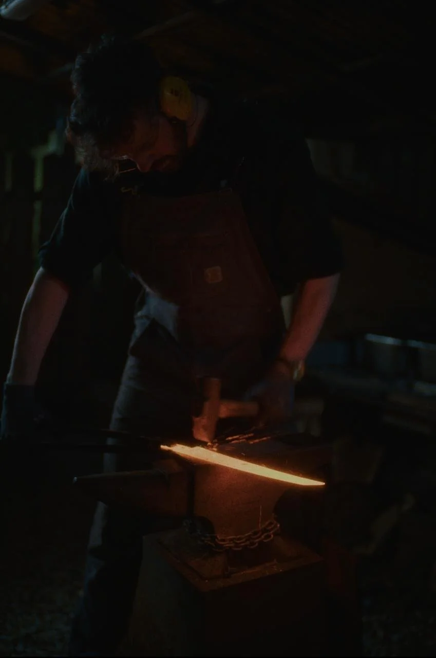 Hugo Byrne_Photo by Cian Brennan_08.jpg