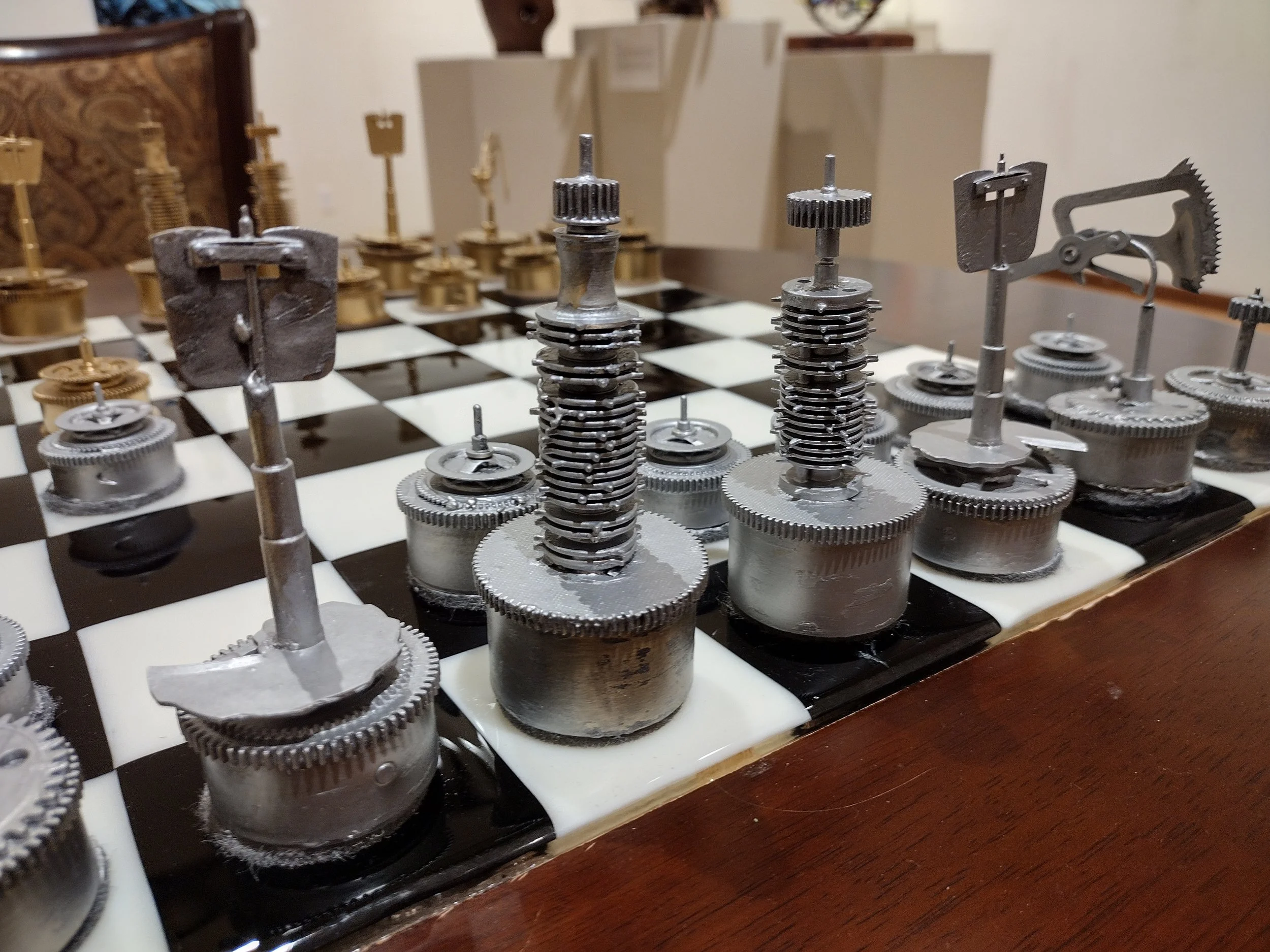 Chess Set 1.jpg