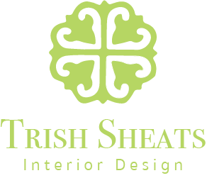 Trish Sheats Interior Design