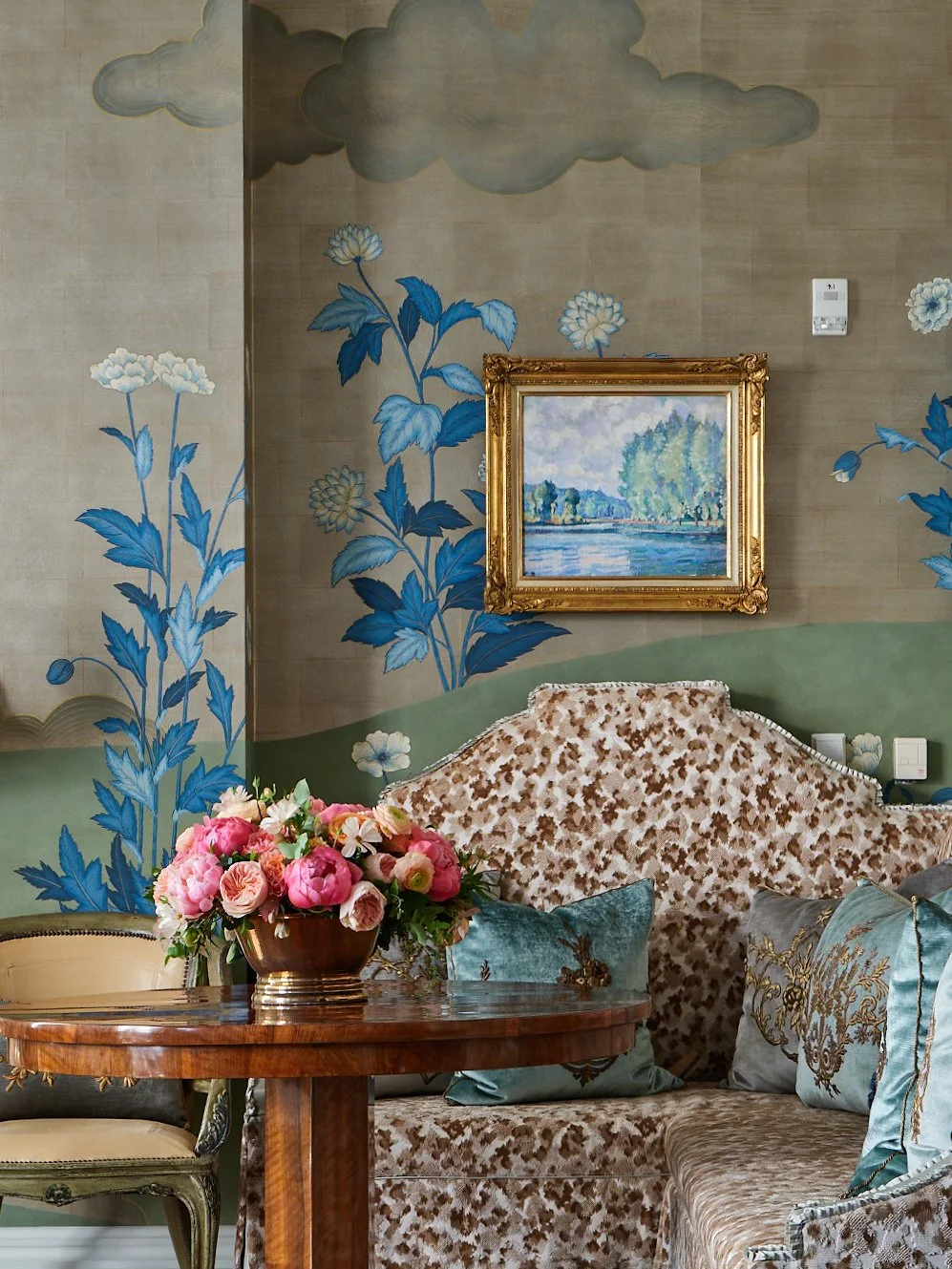 TrishSheats_KipsBay24_19285 1.jpg