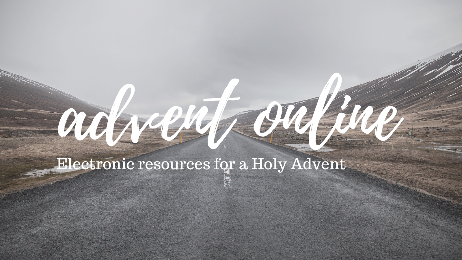 Advent and the Angelus, Church Life Journal