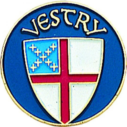 Meet our vestry candidates
