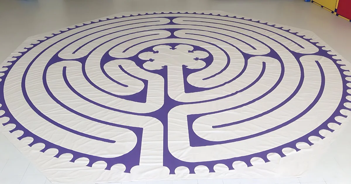 This Week from Mitch