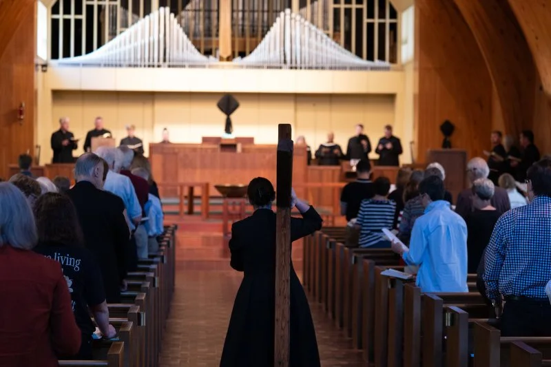 This Week from Mitch