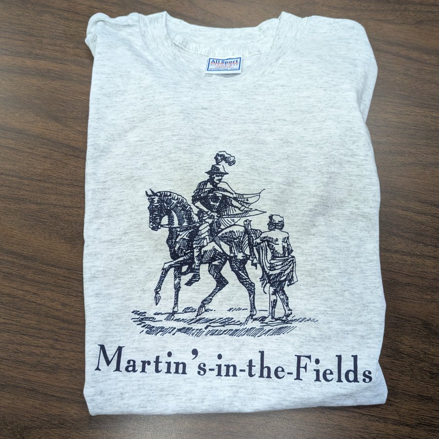 St Martin Horse & Cloak.jpg