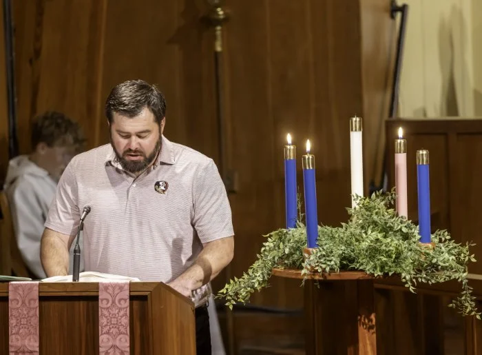 This Week from Mitch