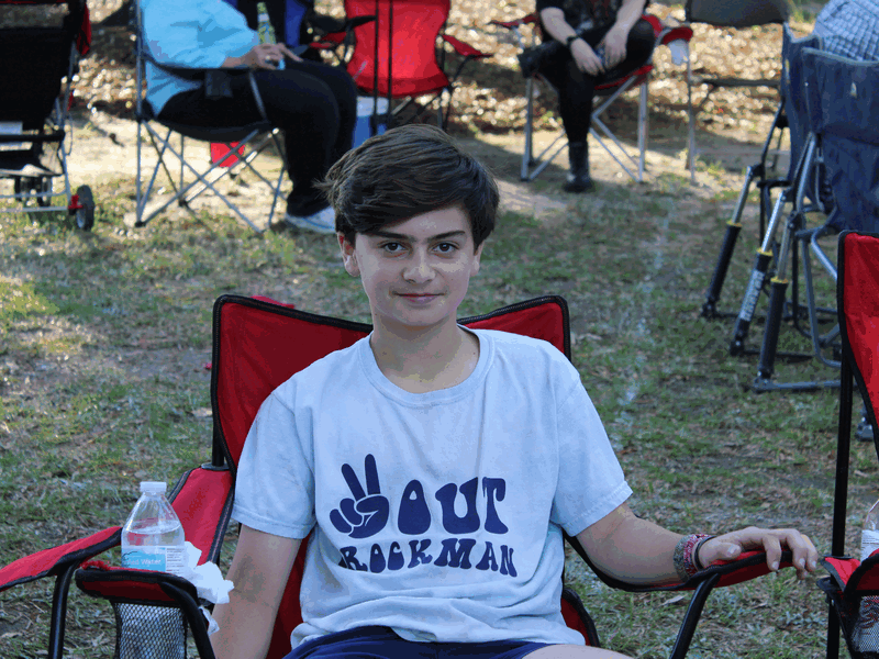 IMG_0660.png