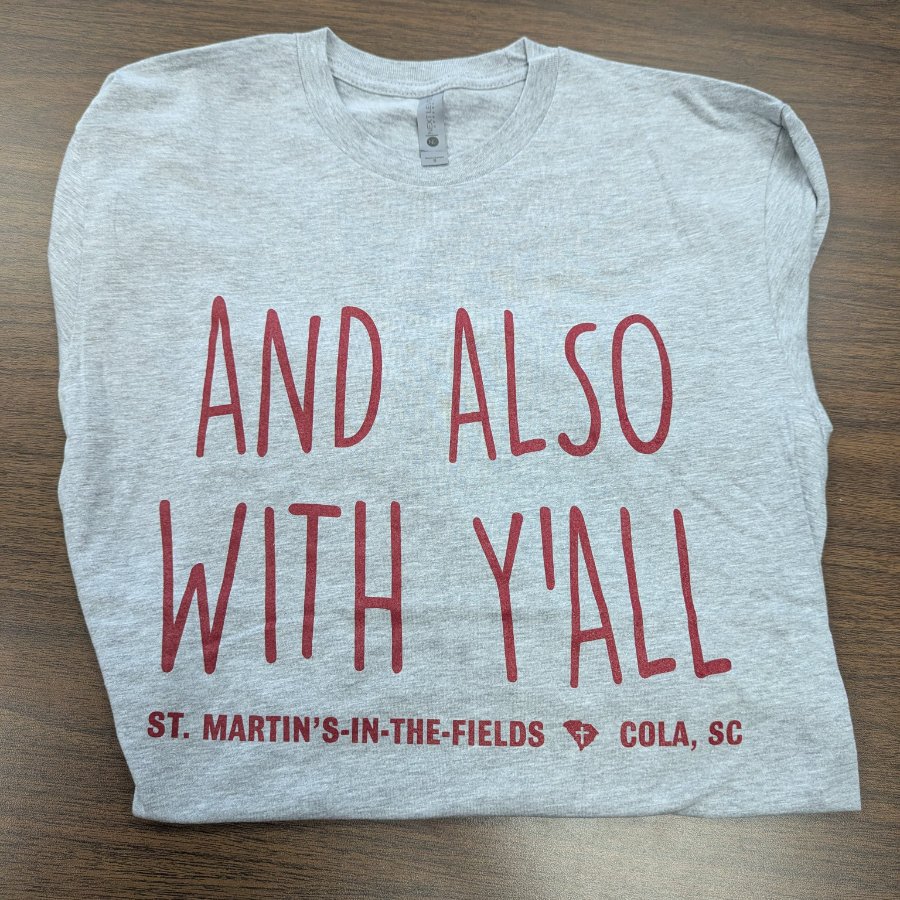 And Also With Y'all.jpg