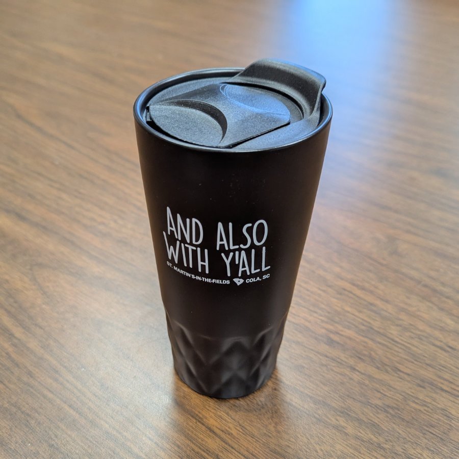 Ceramic Tumbler.jpg