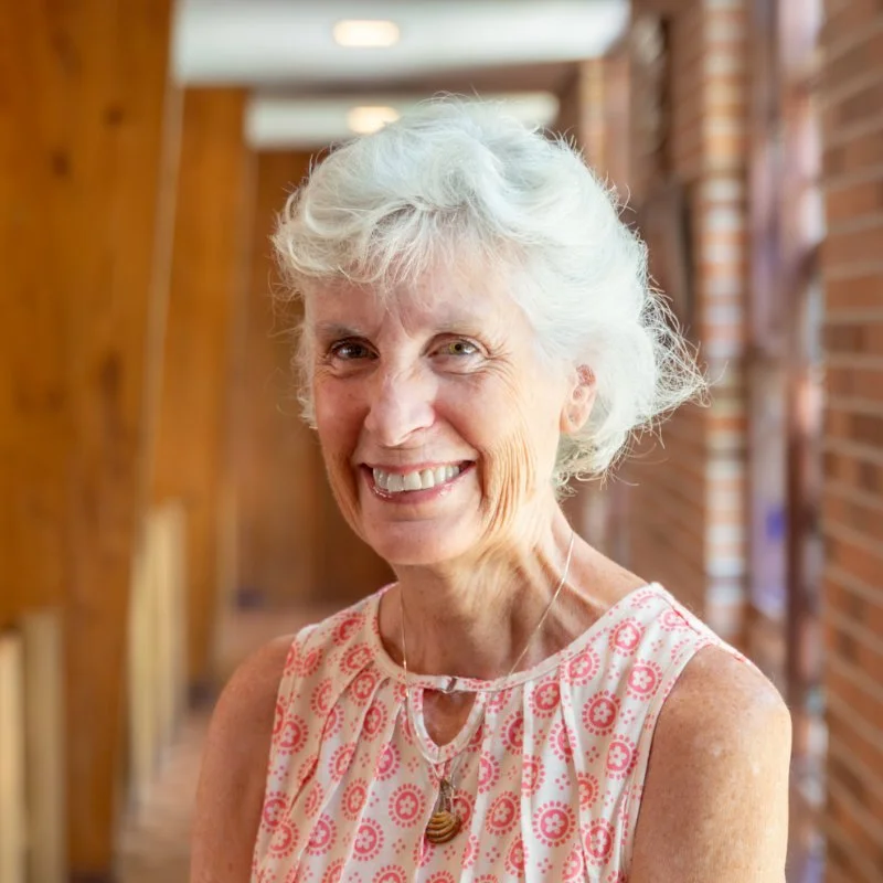Cynthia Capitelli