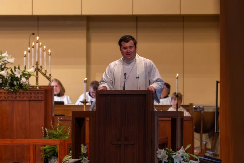 This Week from Mitch