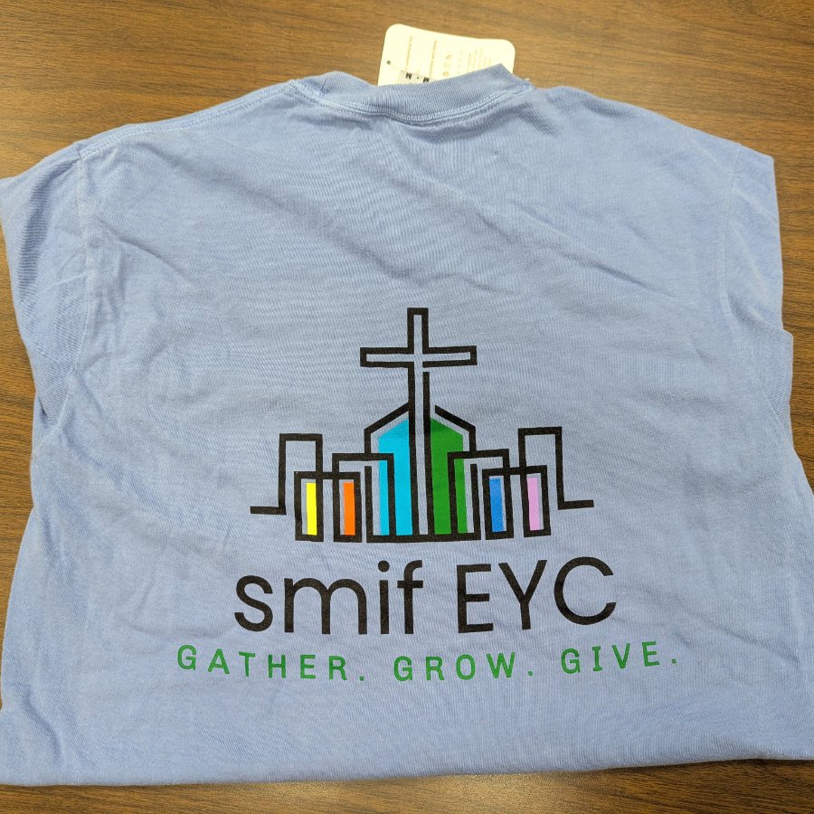 EYC Back.jpg
