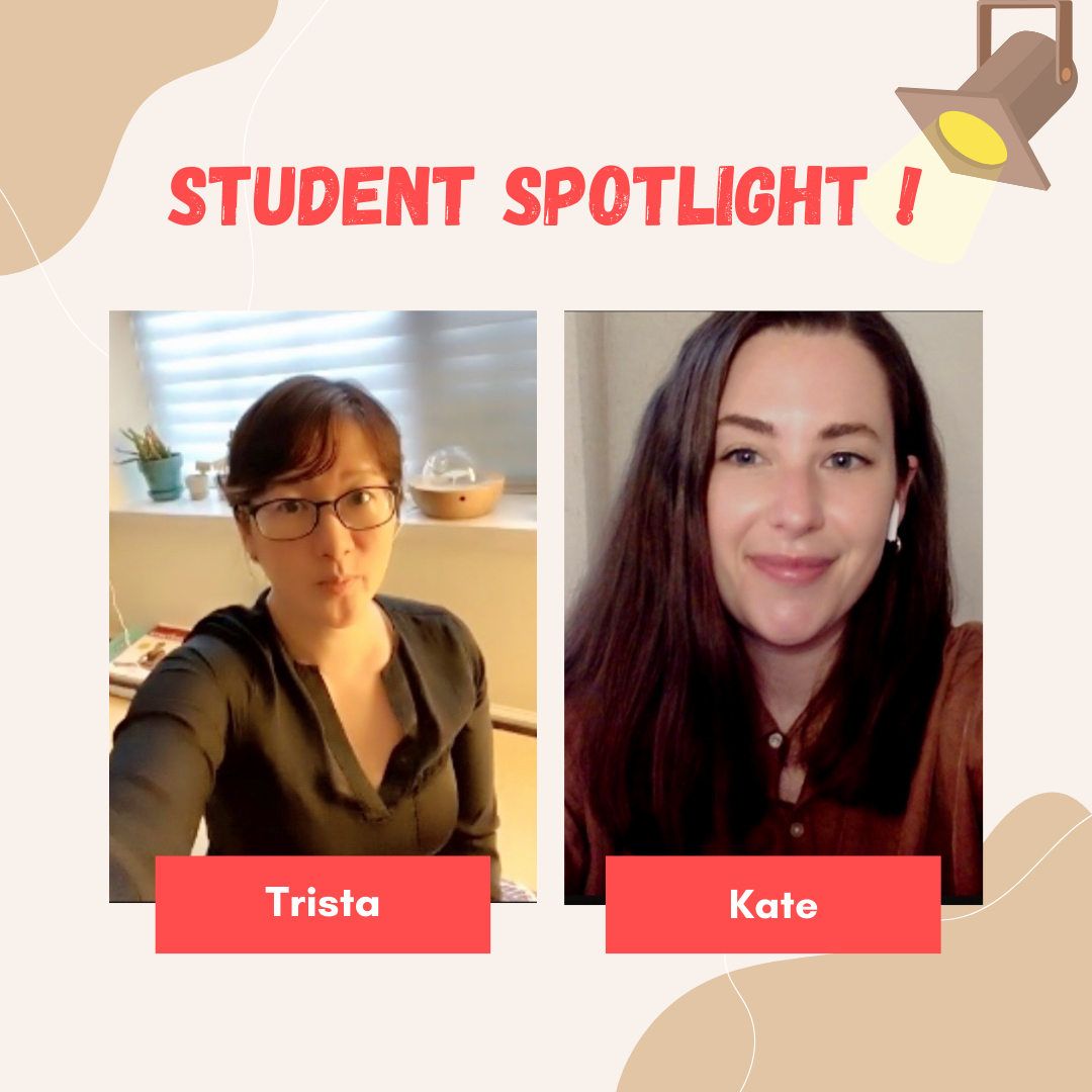 Citytalk Student Spotlight.png