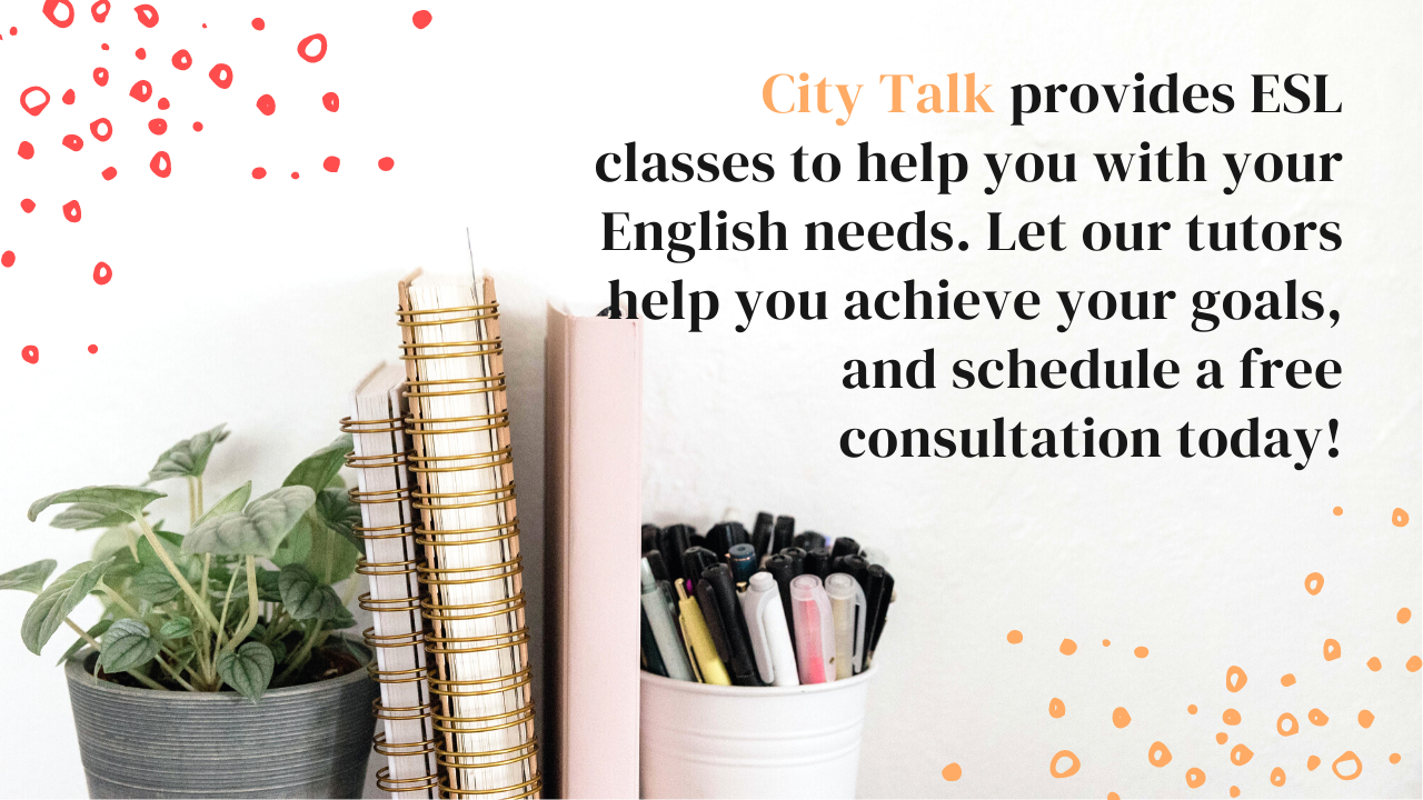 Simple Feminine Webinar Masterclass YouTube Thumbnail (1).png