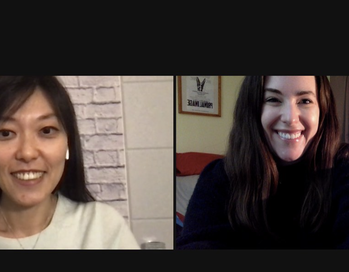 Screen Shot 2021-06-15 at 11.44.17.png