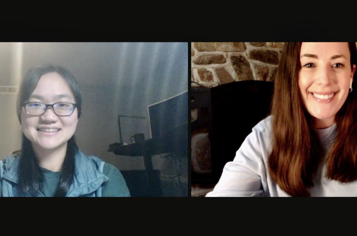 Screen Shot 2021-06-15 at 11.43.43.png