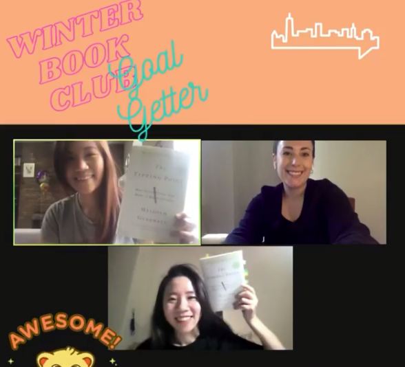 Screen Shot 2021-06-15 at 10.56.42.png