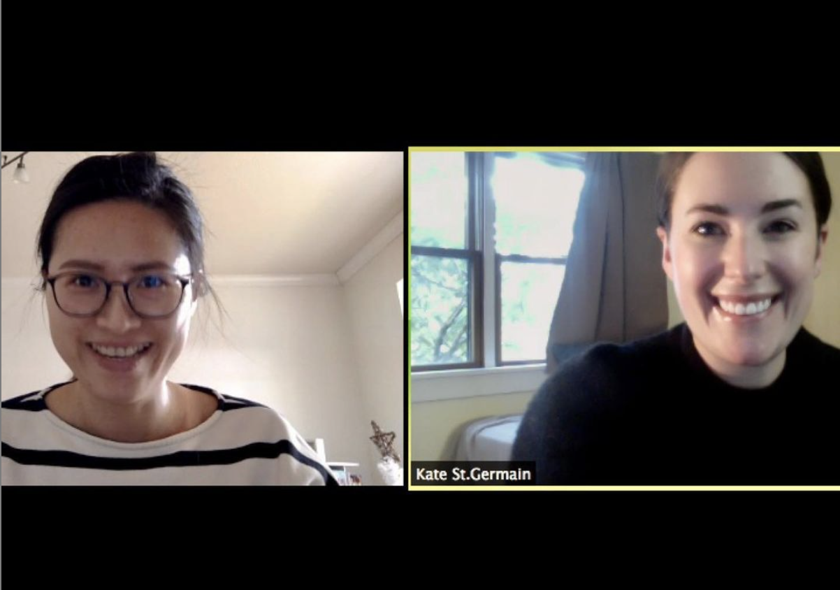 Screen Shot 2021-06-15 at 11.44.25.png