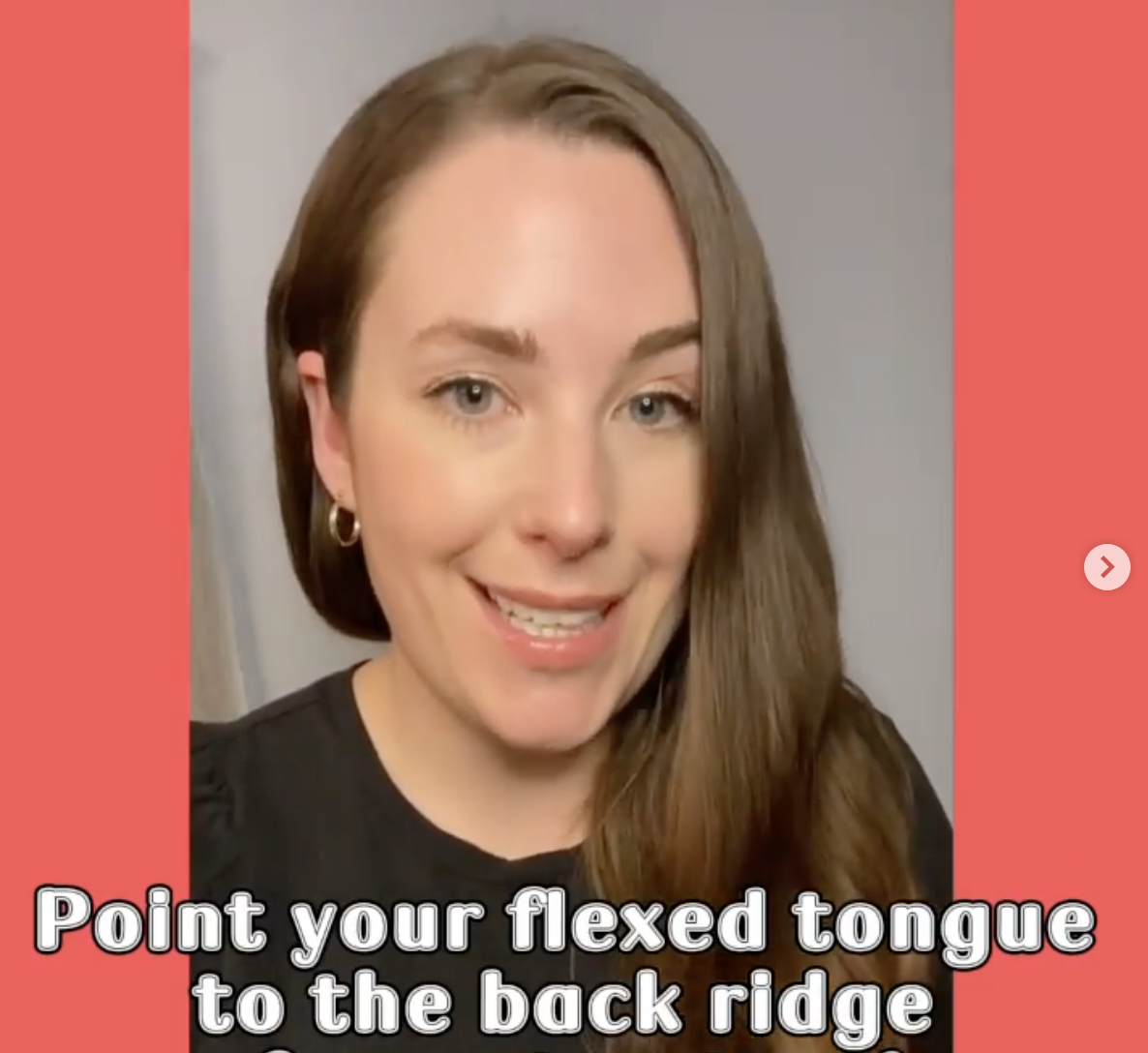 Screen Shot 2021-06-15 at 11.43.56.png