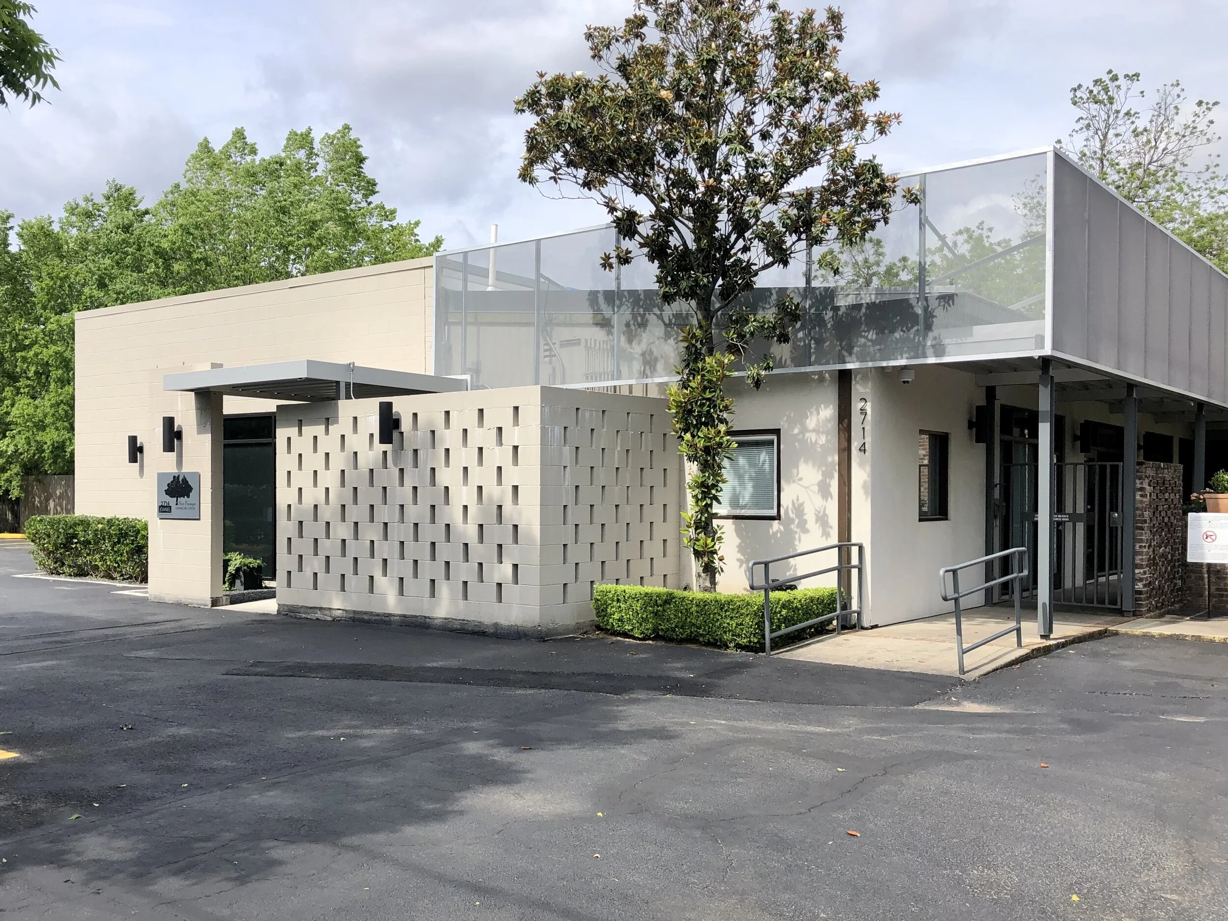 CAM Construction Commercial Portfolio &mdash; CAM Construction &ndash; Residential