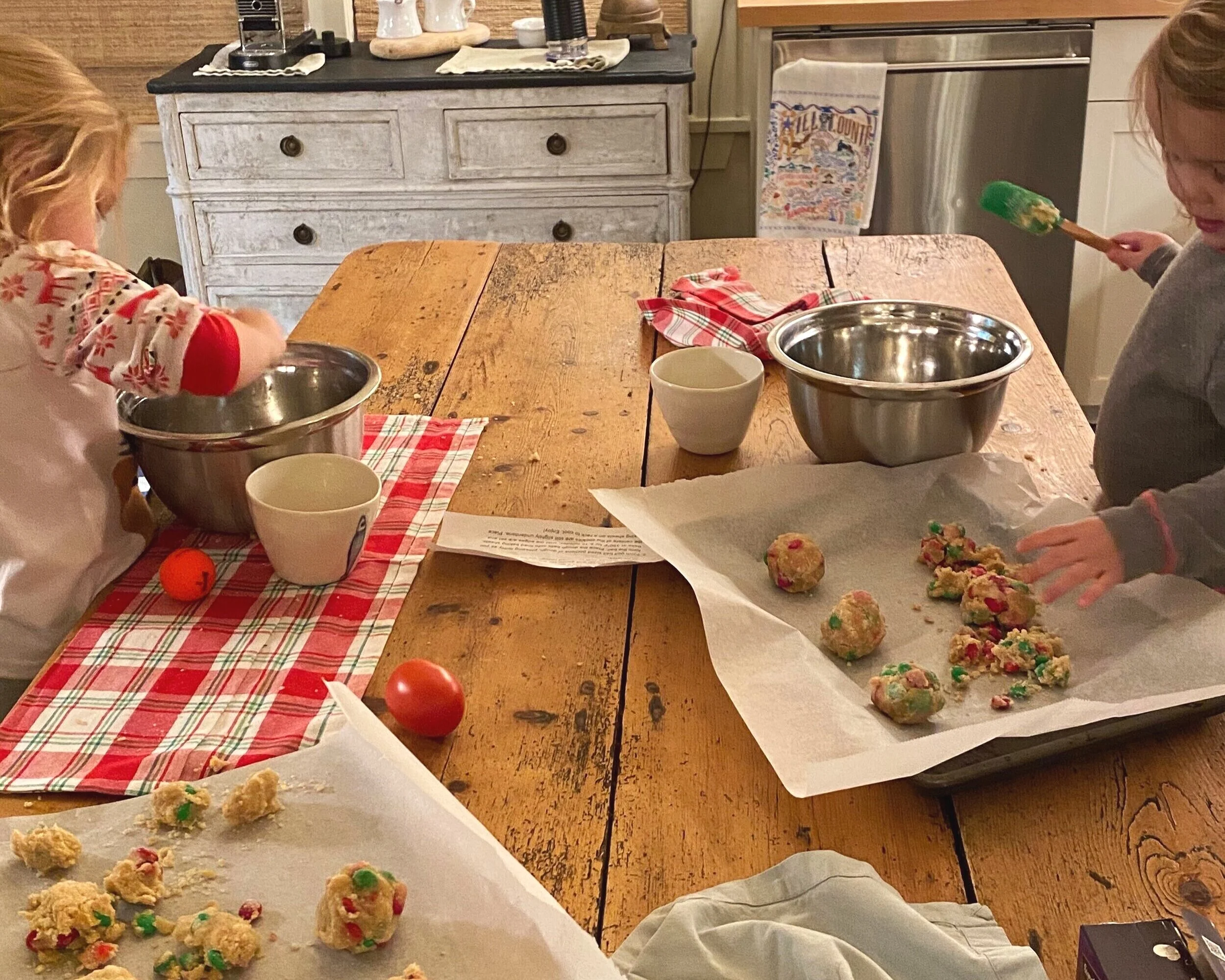 CAM Construction Blog — CAM Construction Residential and Commercial