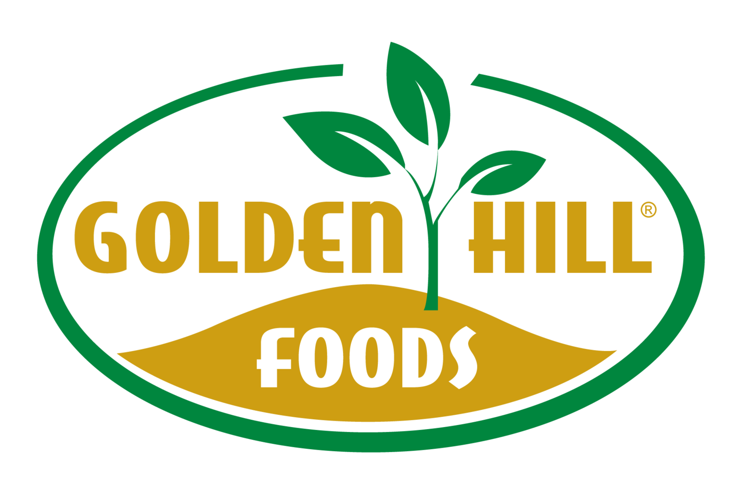 Golden Hill Foods 