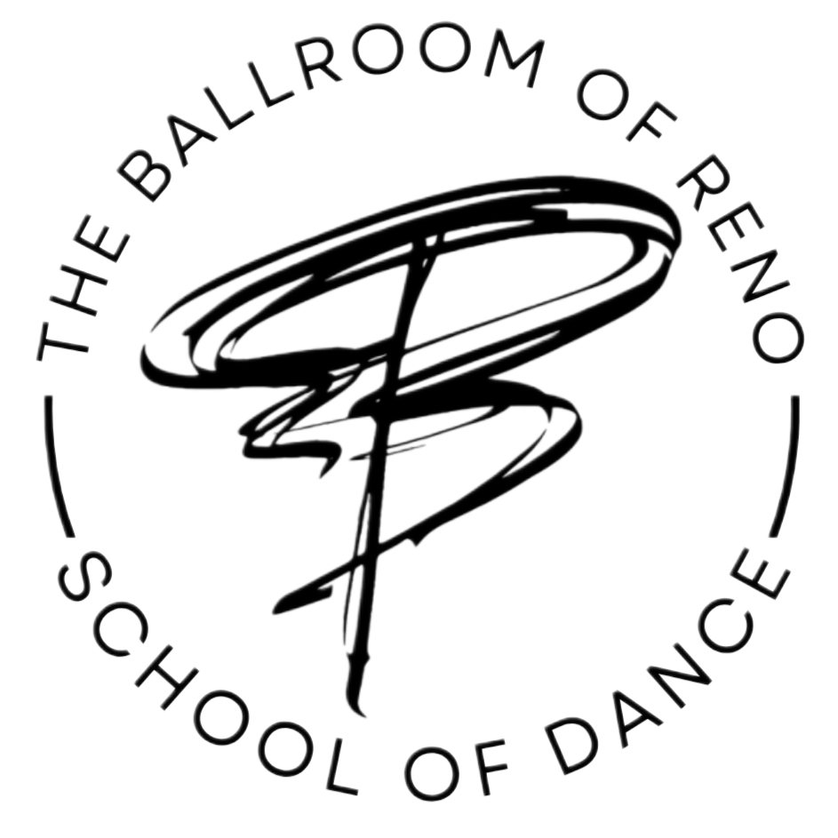 The Ballroom of Reno