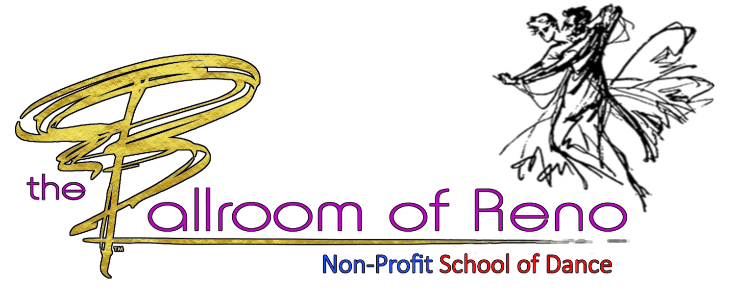 The Ballroom of Reno