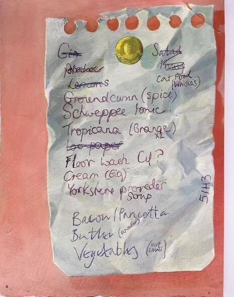 Essentials 2 by Willa Hilditch
