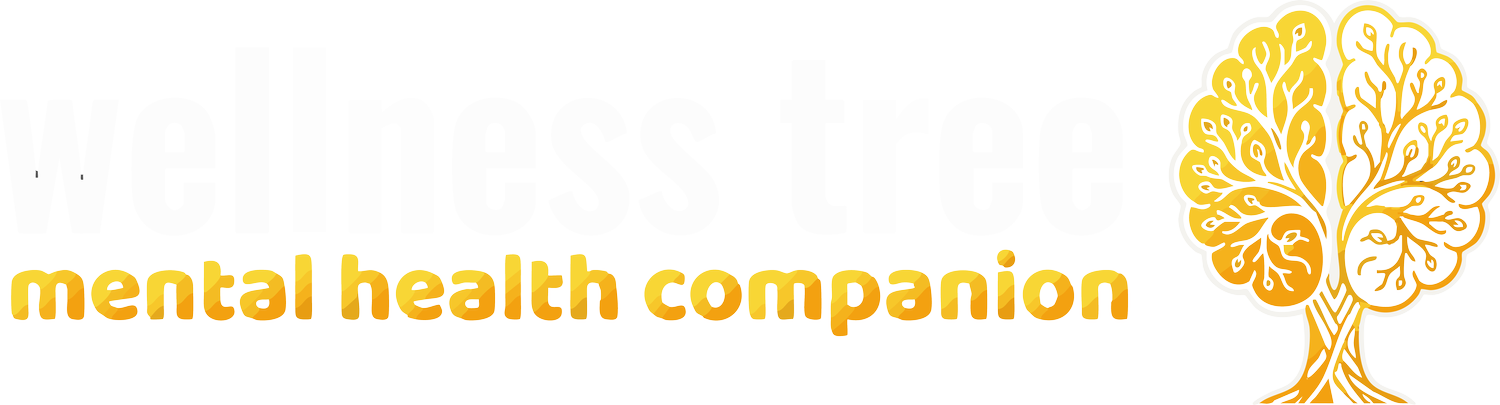 WellnessTree