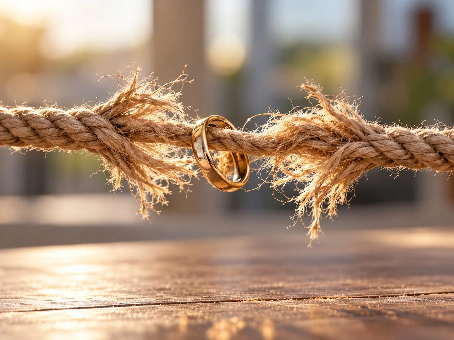 Weaponized Agreeableness: When “Yes” Keeps a Marriage Stuck