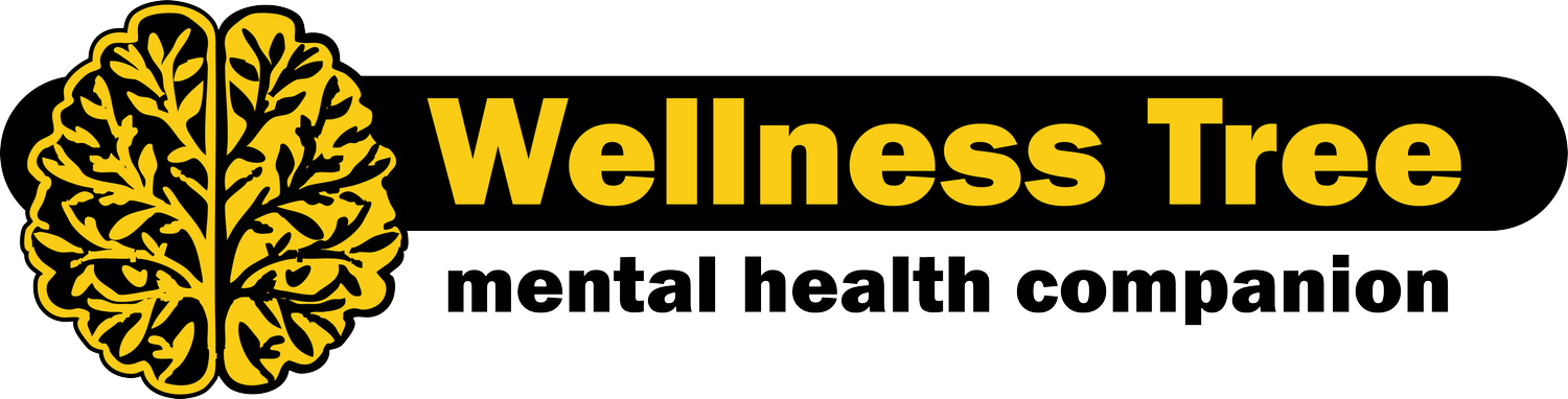 WellnessTree &amp; Me