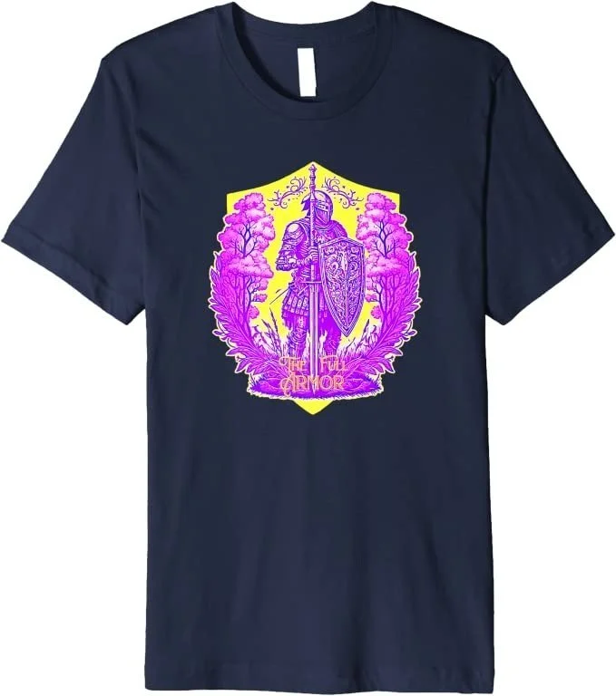 Get the Gear!