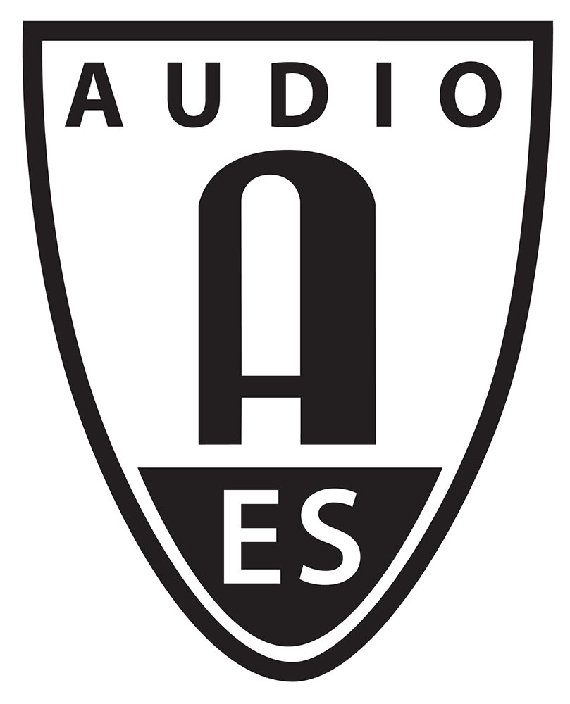 Automotive Doors as Loudspeaker Enclosures