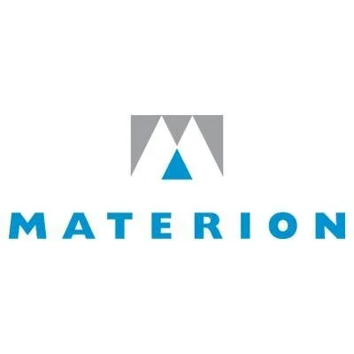 Materion