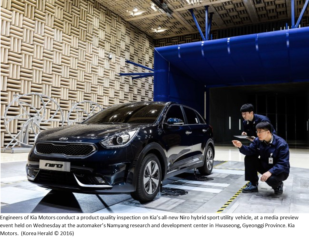 Picture 2 - Nrio-in-Lab-with-caption.png